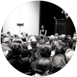 affiliation Christie's International Real Estate