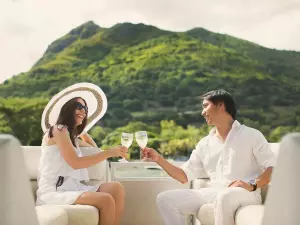 Immobilien auf Mauritius: Bilanz und Perspektiven für 2025