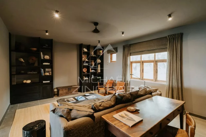 Le Campement – Südküste von Mauritius